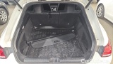  Mercedes  CLA-Klasse CLA 220 d DCT Shooting Brake #8