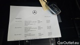  Mercedes  CLA-Klasse CLA 220 d DCT Shooting Brake #12
