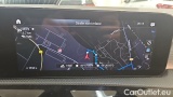  Mercedes  CLA-Klasse CLA 220 d DCT Shooting Brake #13