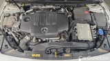  Mercedes  CLA-Klasse CLA 220 d DCT Shooting Brake #11