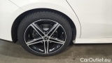  Mercedes  CLA-Klasse CLA 220 d DCT Shooting Brake #10