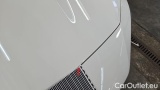  Mercedes  CLA-Klasse CLA 220 d DCT Shooting Brake #18