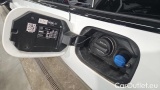  Mercedes  CLA-Klasse CLA 220 d DCT Shooting Brake #15