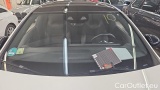  Mercedes  CLA-Klasse CLA 220 d DCT Shooting Brake #16