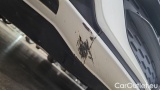  Mercedes  CLA-Klasse CLA 220 d DCT Shooting Brake #19