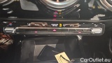  Mercedes  CLA-Klasse CLA 220 d DCT Shooting Brake #14