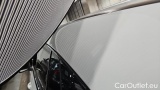  Mercedes  CLA-Klasse CLA 220 d DCT Shooting Brake #21