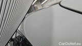 Mercedes  CLA-Klasse CLA 220 d DCT Shooting Brake #22