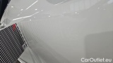  Mercedes  CLA-Klasse CLA 220 d DCT Shooting Brake #27