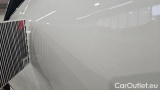 Mercedes  CLA-Klasse CLA 220 d DCT Shooting Brake #28
