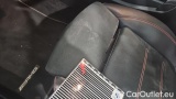 Mercedes  CLA-Klasse CLA 220 d DCT Shooting Brake #23