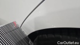  Mercedes  CLA-Klasse CLA 220 d DCT Shooting Brake #30