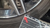  Mercedes  CLA-Klasse CLA 220 d DCT Shooting Brake #31