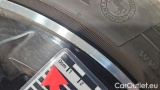  Mercedes  CLA-Klasse CLA 220 d DCT Shooting Brake #32