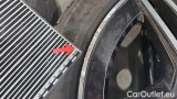  Mercedes  CLA-Klasse CLA 220 d DCT Shooting Brake #33