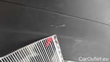  Mercedes  CLA-Klasse CLA 220 d DCT Shooting Brake #35