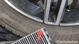  Mercedes  CLA-Klasse CLA 220 d DCT Shooting Brake #34