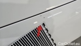  Mercedes  CLA-Klasse CLA 220 d DCT Shooting Brake #41