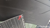  Mercedes  CLA-Klasse CLA 220 d DCT Shooting Brake #36