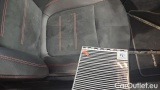  Mercedes  CLA-Klasse CLA 220 d DCT Shooting Brake #39