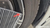  Mercedes  CLA-Klasse CLA 220 d DCT Shooting Brake #43