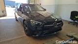  Mercedes  E-Klasse E 300 de 4MATIC T Autom. #2