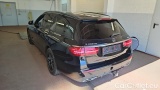  Mercedes  E-Klasse E 300 de 4MATIC T Autom. #3