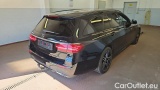  Mercedes  E-Klasse E 300 de 4MATIC T Autom. #4