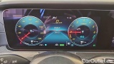  Mercedes  E-Klasse E 300 de 4MATIC T Autom. #5