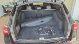  Mercedes  E-Klasse E 300 de 4MATIC T Autom. #8