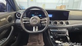  Mercedes  E-Klasse E 300 de 4MATIC T Autom. #6
