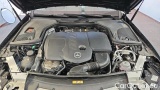  Mercedes  E-Klasse E 300 de 4MATIC T Autom. #11