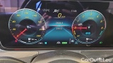  Mercedes  E-Klasse E 300 de 4MATIC T Autom. #9