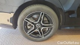  Mercedes  E-Klasse E 300 de 4MATIC T Autom. #10