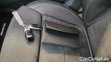 Mercedes  E-Klasse E 300 de 4MATIC T Autom. #12