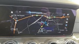  Mercedes  E-Klasse E 300 de 4MATIC T Autom. #13