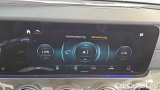  Mercedes  E-Klasse E 300 de 4MATIC T Autom. #14