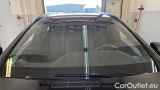  Mercedes  E-Klasse E 300 de 4MATIC T Autom. #16