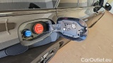  Mercedes  E-Klasse E 300 de 4MATIC T Autom. #15