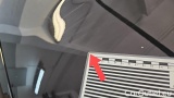  Mercedes  E-Klasse E 300 de 4MATIC T Autom. #18