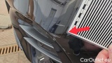  Mercedes  E-Klasse E 300 de 4MATIC T Autom. #21