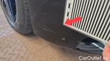  Mercedes  E-Klasse E 300 de 4MATIC T Autom. #20