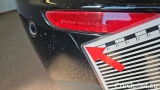  Mercedes  E-Klasse E 300 de 4MATIC T Autom. #26