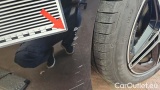  Mercedes  E-Klasse E 300 de 4MATIC T Autom. #23