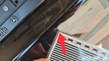  Mercedes  E-Klasse E 300 de 4MATIC T Autom. #29