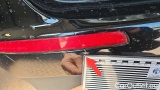  Mercedes  E-Klasse E 300 de 4MATIC T Autom. #27