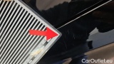  Mercedes  E-Klasse E 300 de 4MATIC T Autom. #24