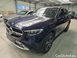 GLC