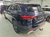 GLC