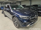 GLC